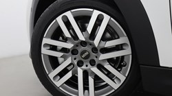 2026 (76) MINI COOPER 1.5 C Classic 3dr Auto 5561278
