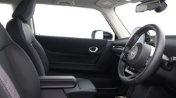 2026 (76) MINI COOPER 1.5 C Classic 3dr Auto 5561287