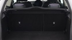 2026 (76) MINI COOPER 1.5 C Classic 3dr Auto 5561271