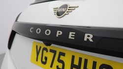 2026 (76) MINI COOPER 1.5 C Classic 3dr Auto 5561269