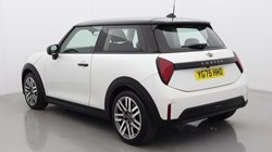 2026 (76) MINI COOPER 1.5 C Classic 3dr Auto 5561238