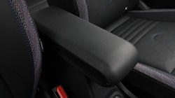 2026 (76) MINI COOPER 1.5 C Classic 3dr Auto 5561263