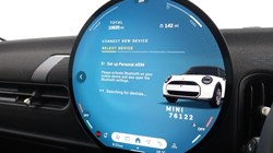 2026 (76) MINI COOPER 1.5 C Classic 3dr Auto 5561248