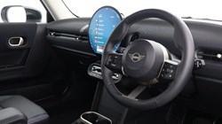2026 (76) MINI COOPER 1.5 C Classic 3dr Auto 5561284