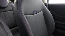 2026 (76) MINI COOPER 1.5 C Classic 3dr Auto 5561243