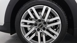 2026 (76) MINI COOPER 1.5 C Classic 3dr Auto 5561282