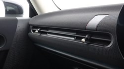 2026 (76) MINI COOPER 1.5 C Classic 3dr Auto 5561245