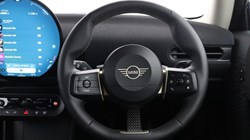 2026 (76) MINI COOPER 1.5 C Classic 3dr Auto 5561289