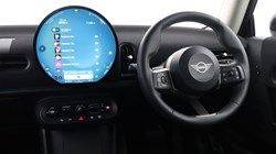 2026 (76) MINI COOPER 1.5 C Classic 3dr Auto 5561291