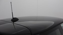 2026 (76) MINI COOPER 1.5 C Classic 3dr Auto 5561280