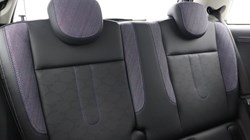 2026 (76) MINI COOPER 1.5 C Classic 3dr Auto 5561285