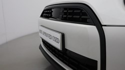 2026 (76) MINI COOPER 1.5 C Classic 3dr Auto 5561274