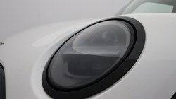 2026 (76) MINI COOPER 1.5 C Classic 3dr Auto 5561273