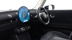 2026 (76) MINI COOPER 1.5 C Classic 3dr Auto 5561283