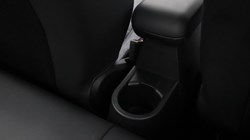 2026 (76) MINI COOPER 1.5 C Classic 3dr Auto 5561293