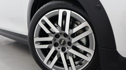2026 (76) MINI COOPER 1.5 C Classic 3dr Auto 5561277