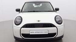 2026 (76) MINI COOPER 1.5 C Classic 3dr Auto 5561235
