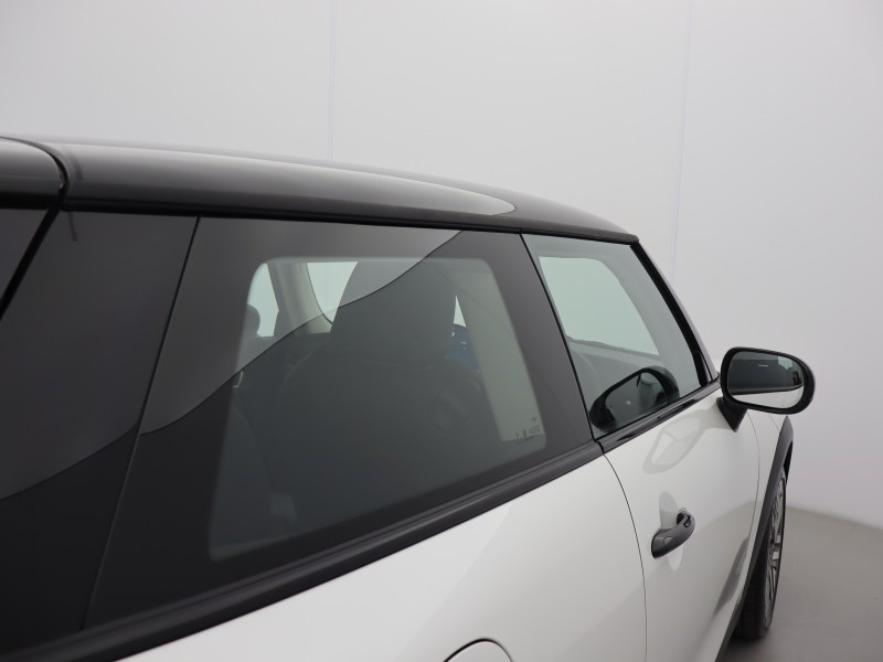 2026 (76) MINI COOPER 1.5 C Classic 3dr Auto 5561281