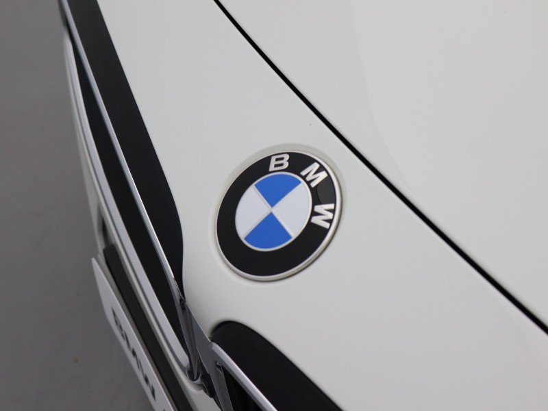 2022 (72) BMW 2 SERIES 230i M Sport 2dr Step Auto 5494193