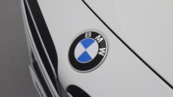 2022 (72) BMW 2 SERIES 230i M Sport 2dr Step Auto 5494193
