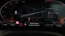 2022 (72) BMW 2 SERIES 230i M Sport 2dr Step Auto 5494238