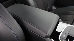 2022 (72) BMW 2 SERIES 230i M Sport 2dr Step Auto 5494212