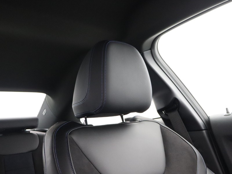 2022 (72) BMW 2 SERIES 230i M Sport 2dr Step Auto 5494216