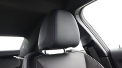 2022 (72) BMW 2 SERIES 230i M Sport 2dr Step Auto 5494216