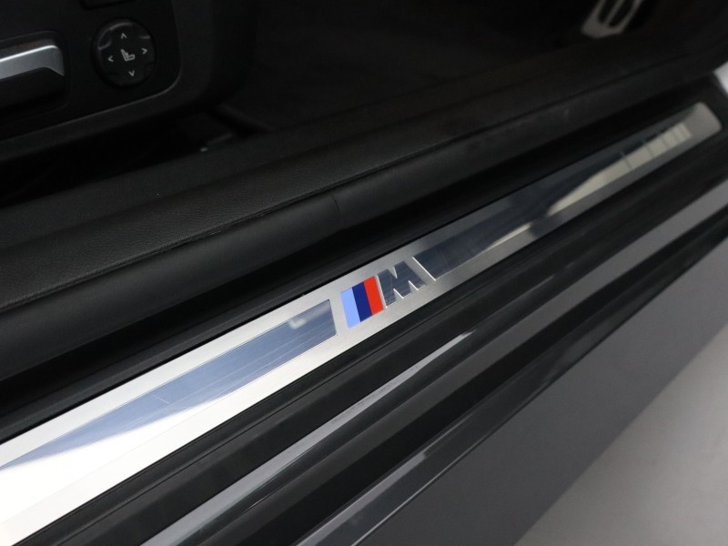 2022 (72) BMW 2 SERIES 230i M Sport 2dr Step Auto 5494197