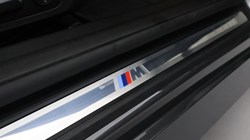 2022 (72) BMW 2 SERIES 230i M Sport 2dr Step Auto 5494197