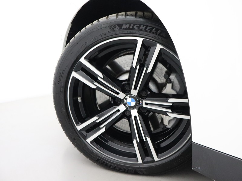 2022 (72) BMW 2 SERIES 230i M Sport 2dr Step Auto 5494240