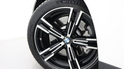 2022 (72) BMW 2 SERIES 230i M Sport 2dr Step Auto 5494240