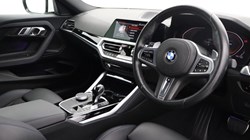 2022 (72) BMW 2 SERIES 230i M Sport 2dr Step Auto 5494208