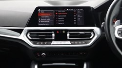 2022 (72) BMW 2 SERIES 230i M Sport 2dr Step Auto 5494205