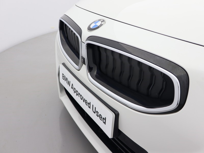 2022 (72) BMW 2 SERIES 230i M Sport 2dr Step Auto 5494192