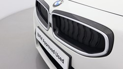 2022 (72) BMW 2 SERIES 230i M Sport 2dr Step Auto 5494192