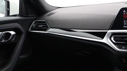 2022 (72) BMW 2 SERIES 230i M Sport 2dr Step Auto 5494207
