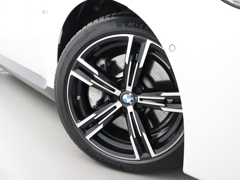 2022 (72) BMW 2 SERIES 230i M Sport 2dr Step Auto 5494239