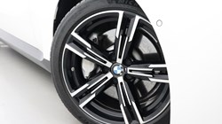 2022 (72) BMW 2 SERIES 230i M Sport 2dr Step Auto 5494239
