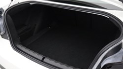 2022 (72) BMW 2 SERIES 230i M Sport 2dr Step Auto 5494187