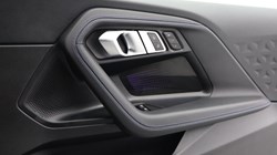 2022 (72) BMW 2 SERIES 230i M Sport 2dr Step Auto 5494217