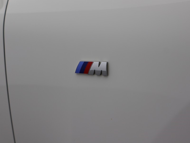 2022 (72) BMW 2 SERIES 230i M Sport 2dr Step Auto 5494195
