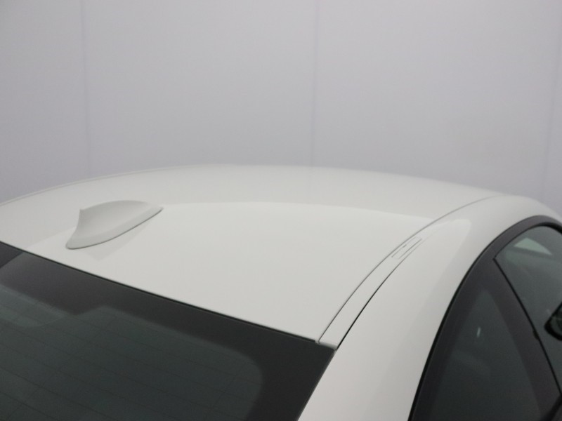 2022 (72) BMW 2 SERIES 230i M Sport 2dr Step Auto 5494189