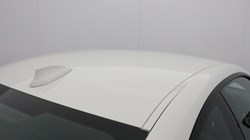 2022 (72) BMW 2 SERIES 230i M Sport 2dr Step Auto 5494189