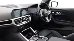 2022 (72) BMW 2 SERIES 230i M Sport 2dr Step Auto 5494241