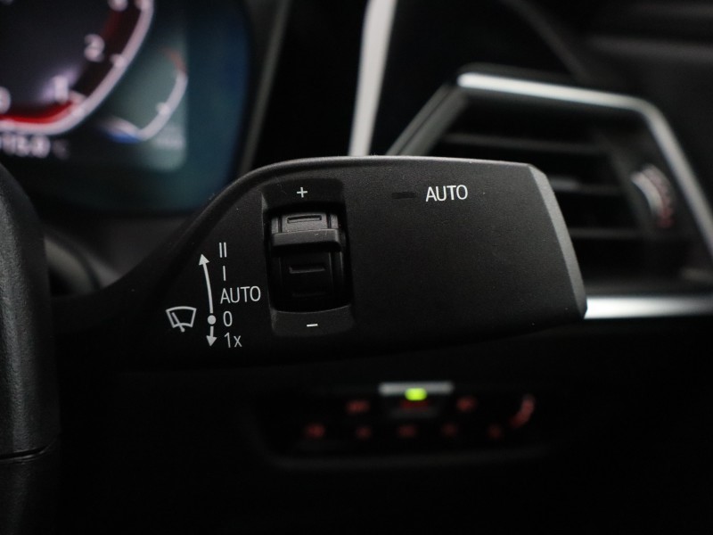 2022 (72) BMW 2 SERIES 230i M Sport 2dr Step Auto 5494235