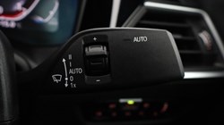 2022 (72) BMW 2 SERIES 230i M Sport 2dr Step Auto 5494235