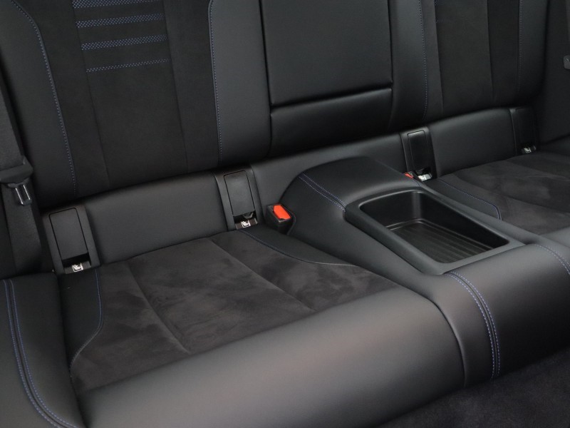 2022 (72) BMW 2 SERIES 230i M Sport 2dr Step Auto 5494200