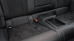 2022 (72) BMW 2 SERIES 230i M Sport 2dr Step Auto 5494200