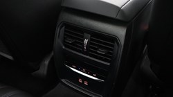 2022 (72) BMW 2 SERIES 230i M Sport 2dr Step Auto 5494201